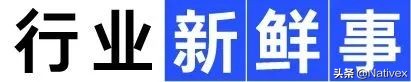 Sensor Tower 2020 年美国手游畅销榜 TOP100 数据出炉