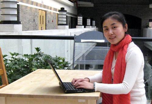 30岁当清华教授，44岁成美国院士，颜宁被骂“叛国”却从不后悔？