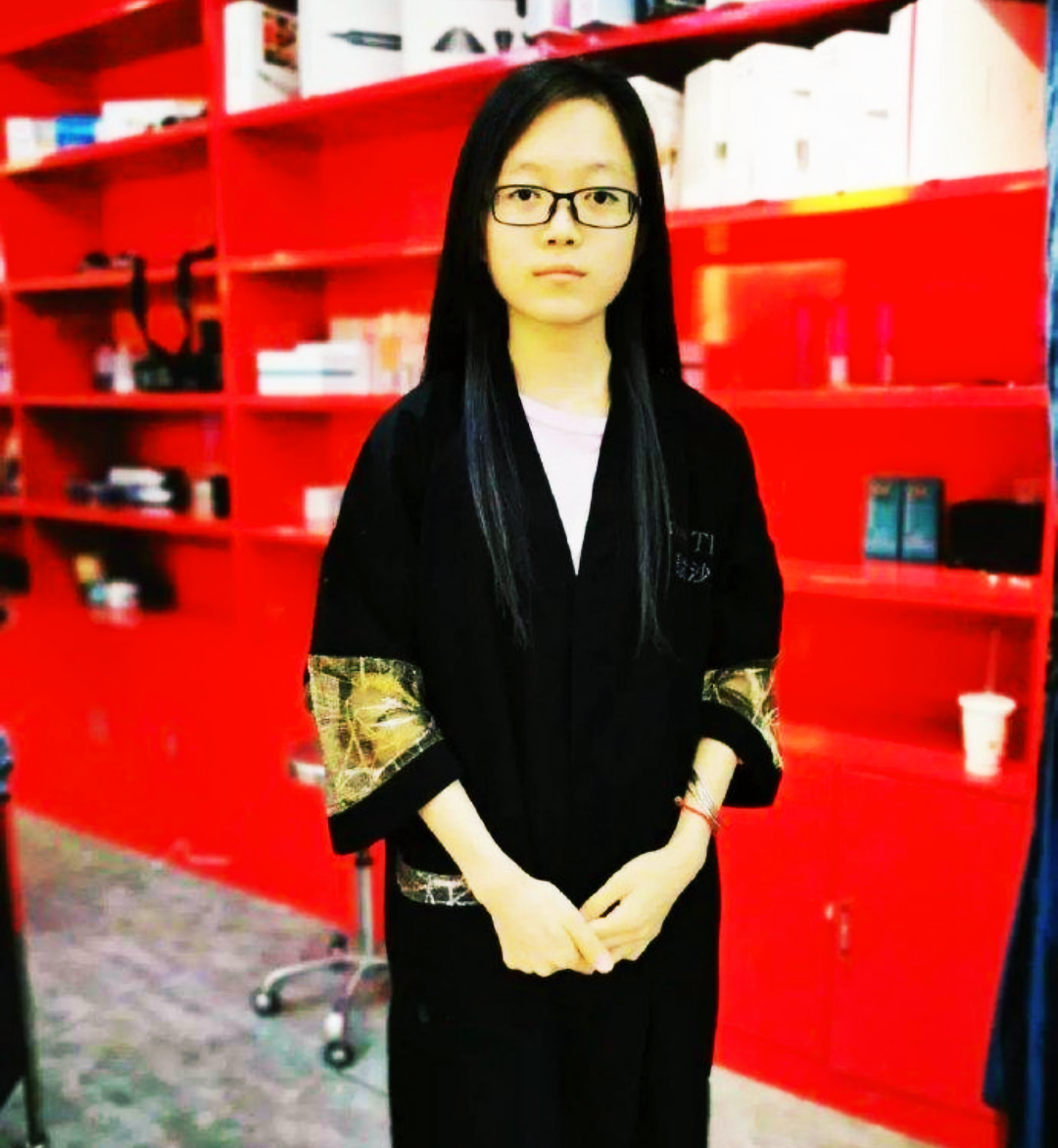 2020年的高考状元们：江苏最惨，湖北最牛，山东最黑，河北最意外