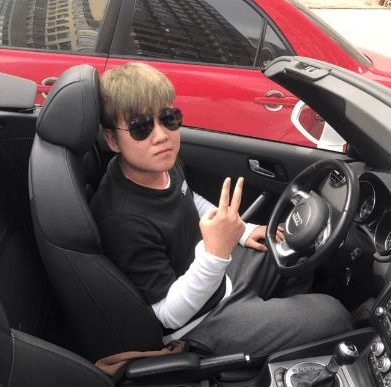 676分留守儿童考上北大，2020寒门状元曝光：谁说穷人家不出贵子？