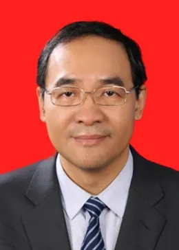 太原理工大：前清华教务处副处长主持行政工作