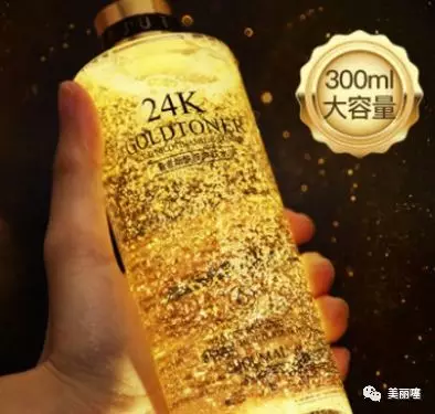 大牌护肤品的“平价替代版”, 真的和大牌效果一样？有没踩雷的？