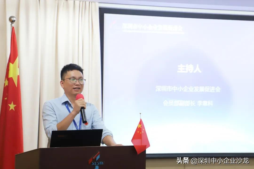 企业要想做的好，商标品牌布局不能少