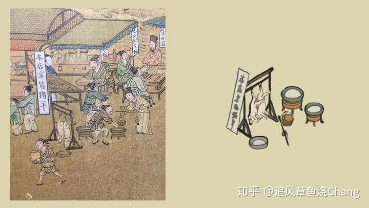 江南百景图螃蟹怎么获得（江南百景图螃蟹在哪里获得）-第8张图片-科灵网