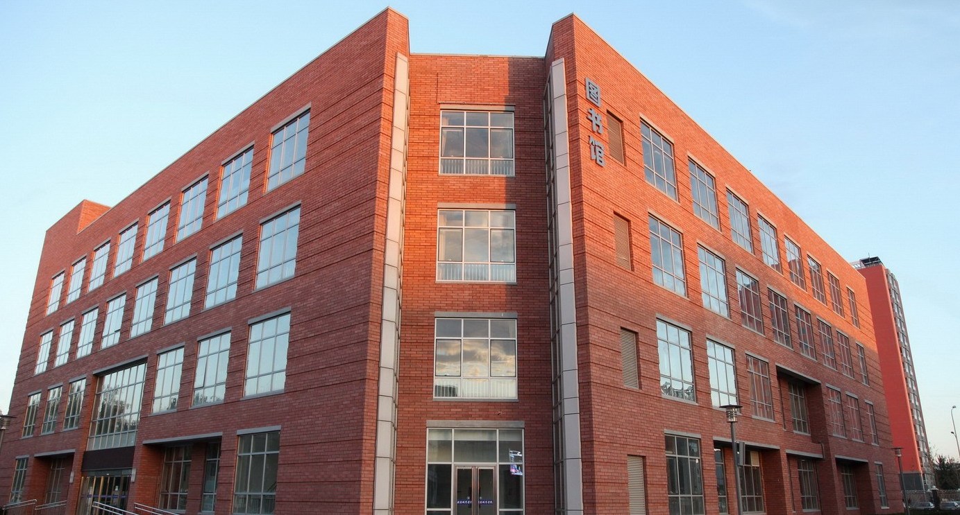 北京市67所本科高校名单：公办本科高校61所，只有6所是民办