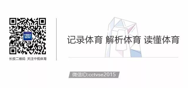 第三届世界杯男团冠军成员(实力逆转张本智和，成就世界杯三冠王，樊振东“小胖”变“东哥”)