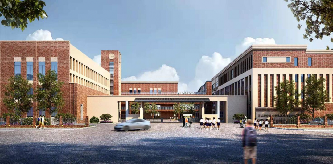 全面爆发！苏州传来一大波好消息，身价要涨！「打听猫」