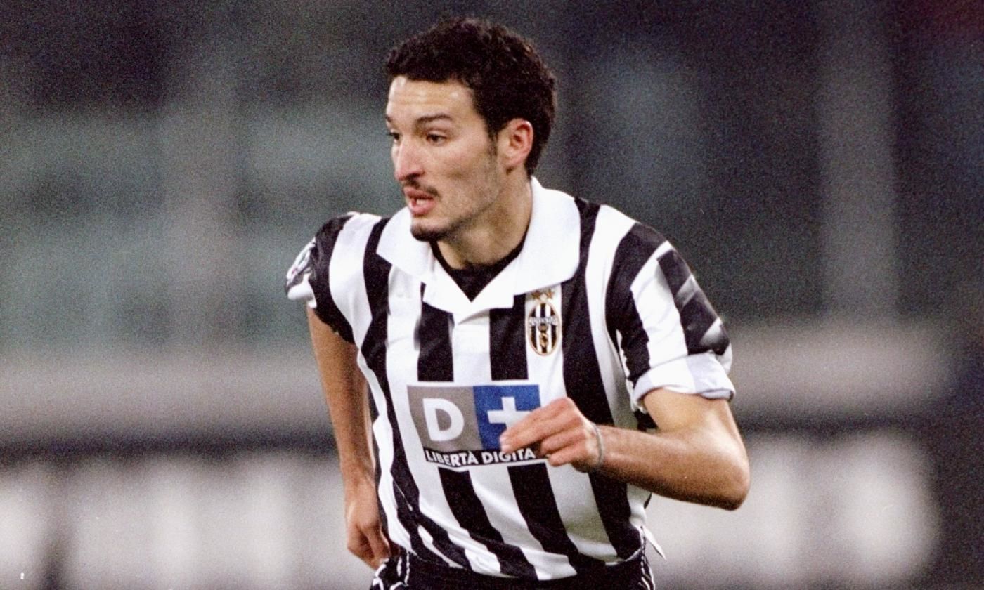 赞布罗塔位置(前锋踢到后卫的全能人,世界杯夺冠却被尤文视为犹大,曾