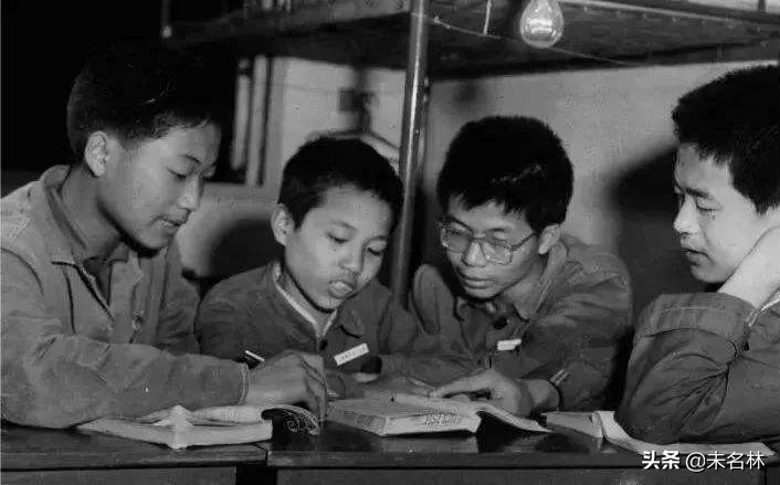 中国科学技术大学：冠以国家之名，承科技兴国之志，谁与争锋