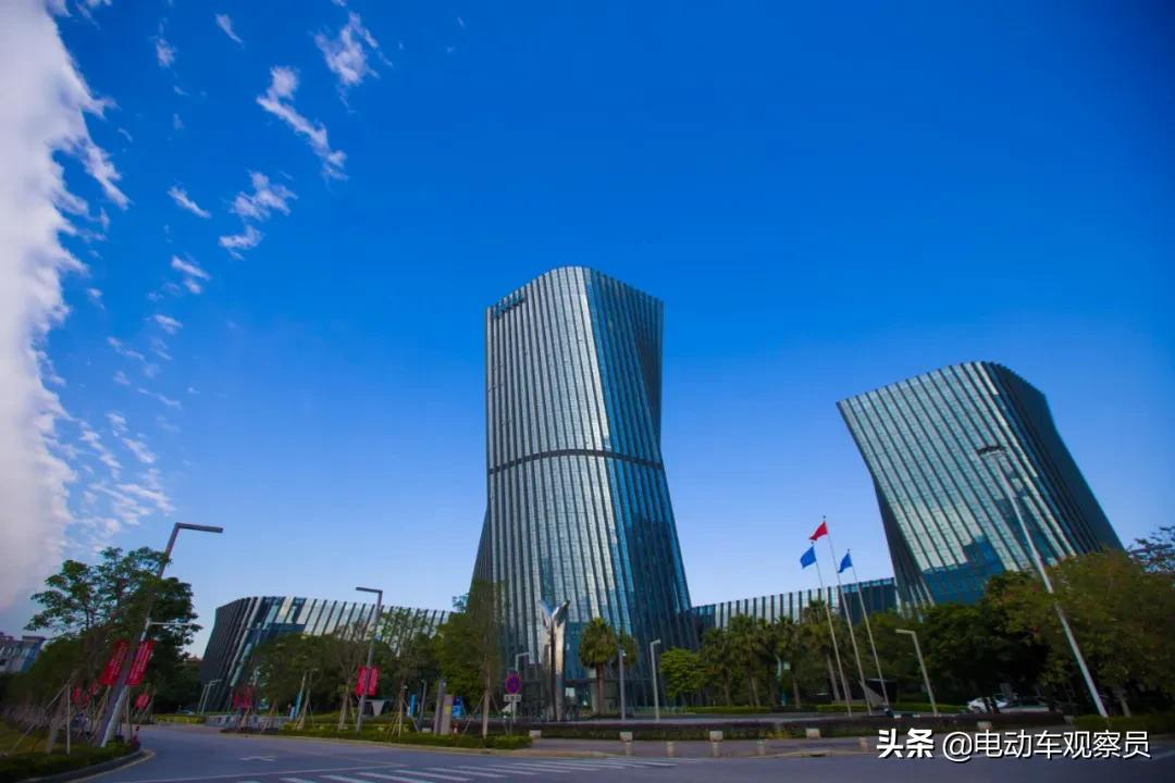 「深度观察」爱玛的变革路①：模式复制，一场生死豪赌