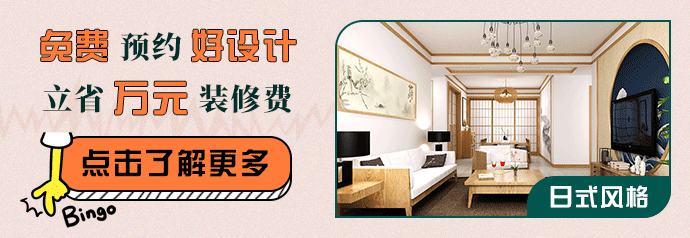 玩具店怎么装修？北京玩具店装修注意这4点，帮你抓住消费者的心