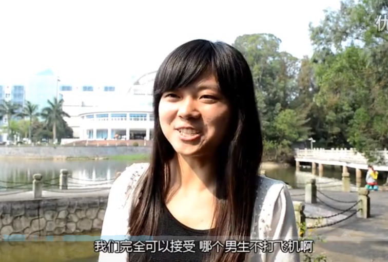 “女性自慰比例为70%”：女性自我愉悦，一个讳莫如深的话题