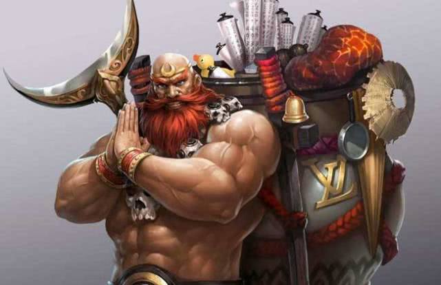 造梦西游3沙僧武器 造梦西游3沙僧武器哪个好-佳迪双