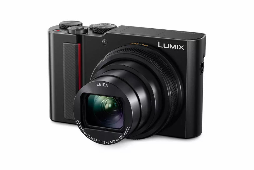 相机购买切莫花钱买教训，2021最佳相机推荐，请对照需求选择