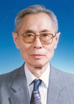 群星璀璨！这23位院士，都是“医学专家”，还都来自同一所大学！