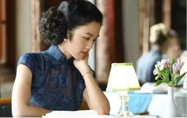 上海最美10大古镇，寻觅繁华都市身后的古朴风光
