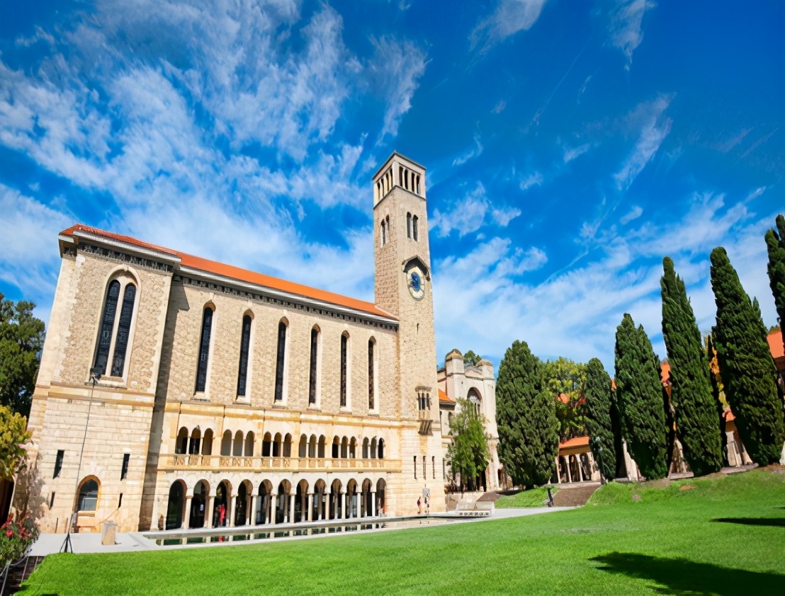 11年前有人做实验，让一群穷孩子上天才少年班，结果是怎样的？