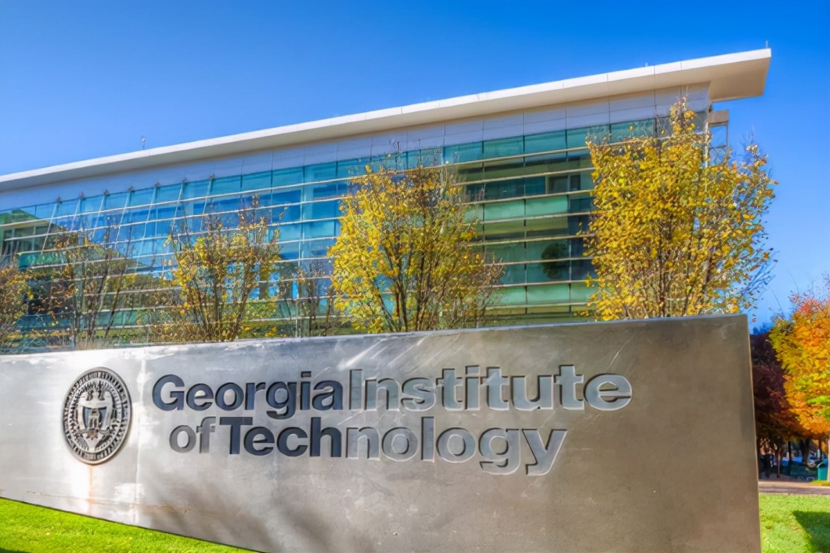 中美合作创办深圳第15所大学，天津大学“帮扶”，当地考生有福了