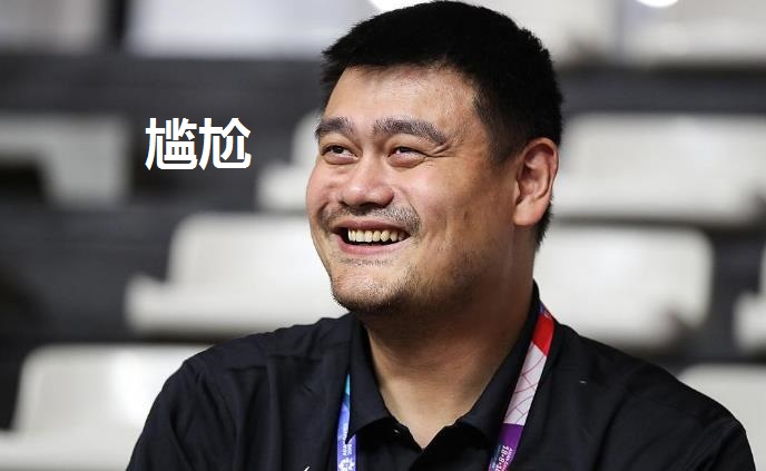 水花兄弟为什么不参加世界杯(NBA巨星不愿来中国参加世界杯？可能暗藏3玄机，波波早准备2后手)