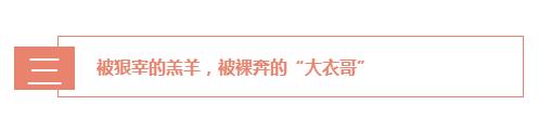 善心遭妒恨，“大衣哥”朱之文被村民三次围攻：人际沟通讲究艺术