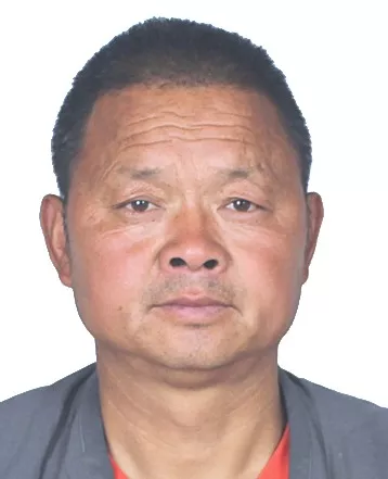 失信人查询名单,