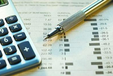 代销商品会计分录（受托代销商品会计分录怎么做）