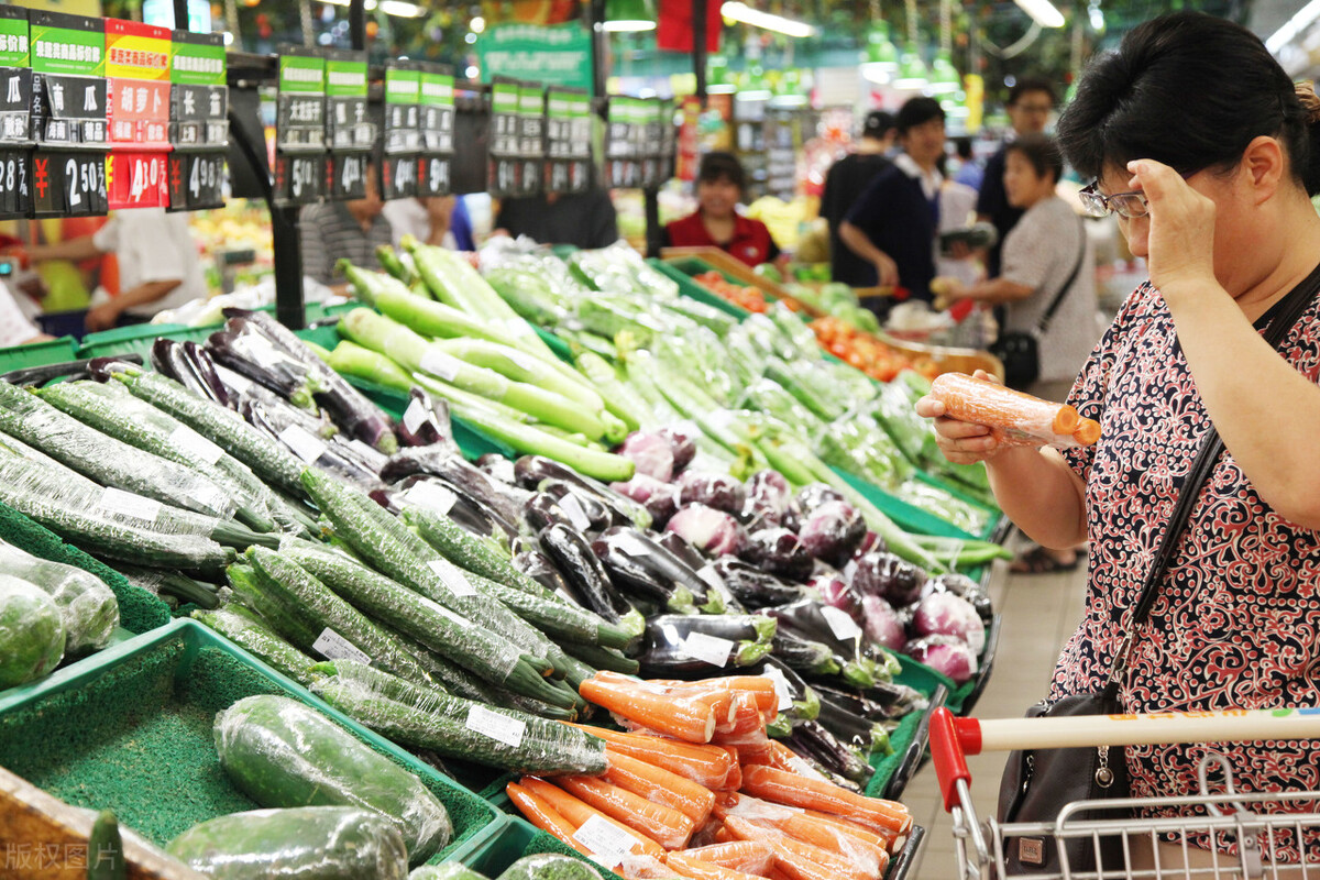 蔬菜批发生意好做吗，蔬菜生意如何赚到最大利润？