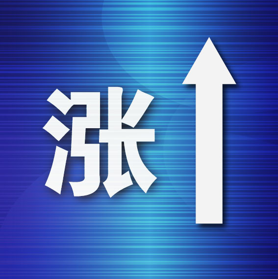 「原油升上」大连油价最新上调分析（大连地区92#汽油每升上涨七分钱）