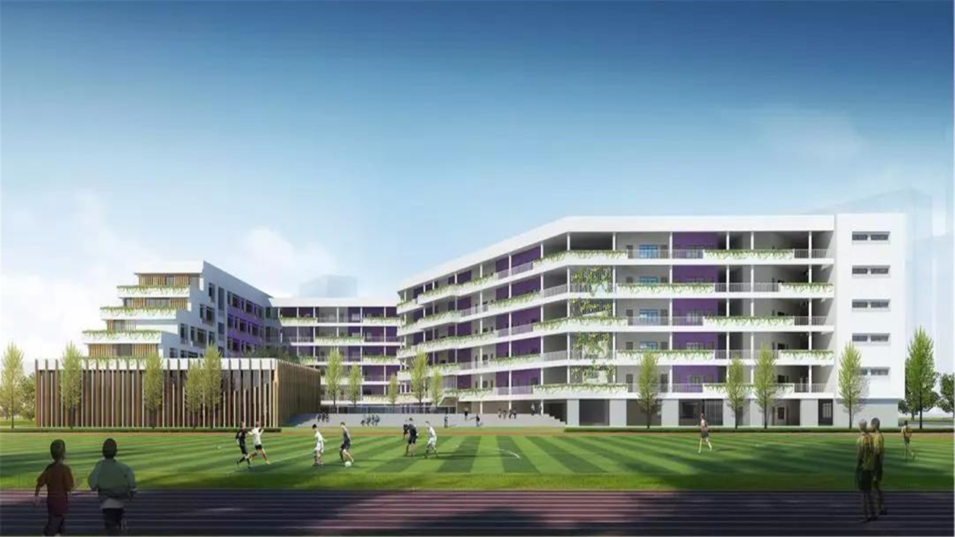 苏州迎来“挖掘机”新学校，配有“特种作业”基地，成全省第一