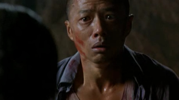 细伟干尸图片(细伟干尸百度百科) - 泉兴百科