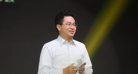 请回答,国产手机的30年历史