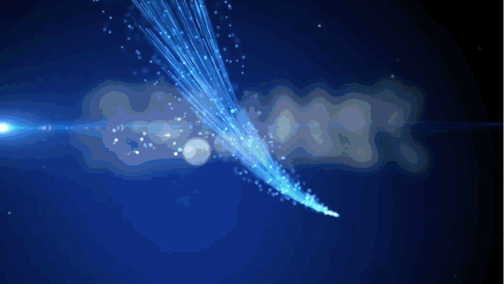 辅导员“能量补给站”上线！这些精彩课程，值得看！