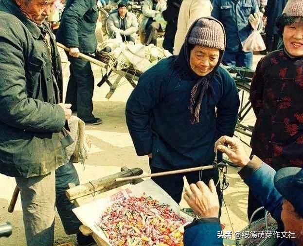 绥德一步墕与韩蕲王庙