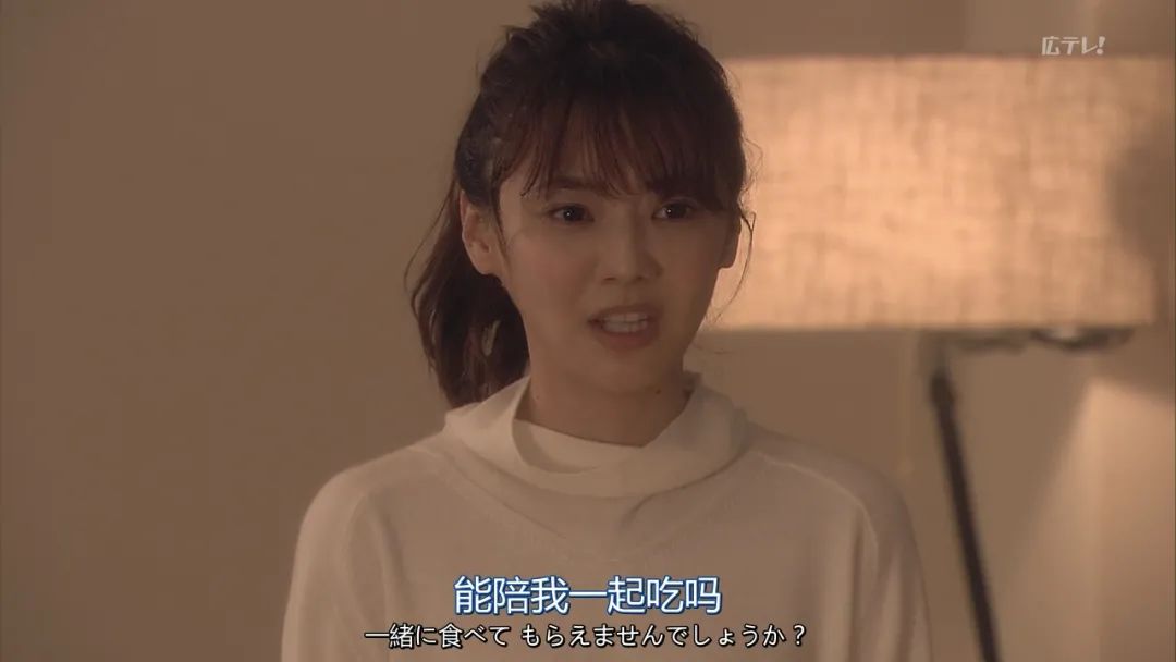 “爱已成过往，我们各自安好”