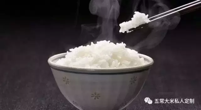 稻花香米和五常大米的区别（详解2种大米之间的不同）