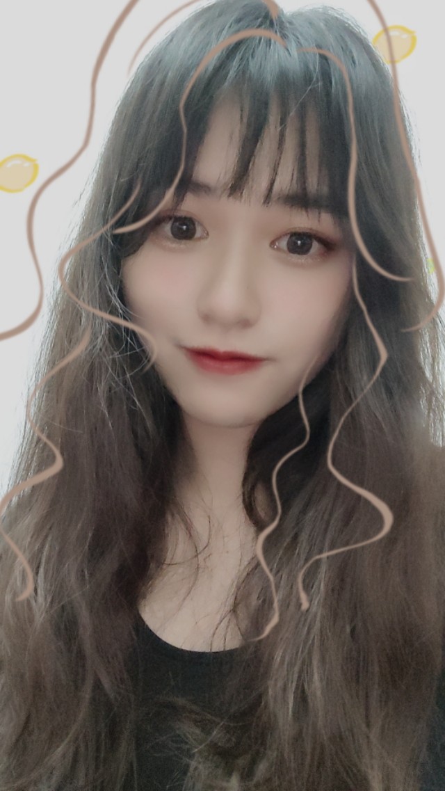 【高考鸡汤向】一路奔跑的你，很迷人