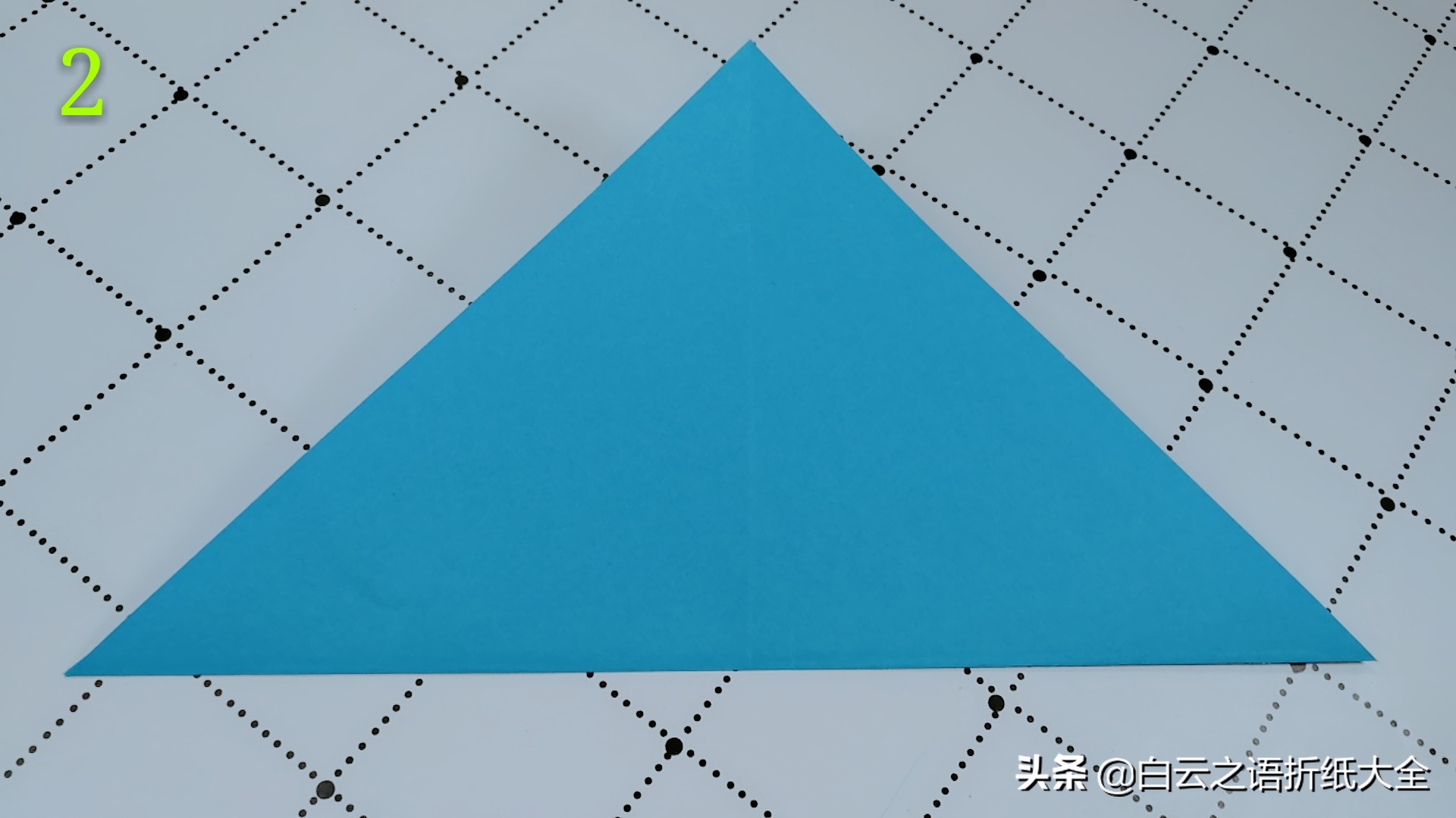 折纸帽子大全,折纸太阳帽详细教程图解,折纸可爱的鸭舌帽