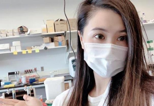 女生高考661分，被浙江大学王牌专业录取，全家人却高兴不起来