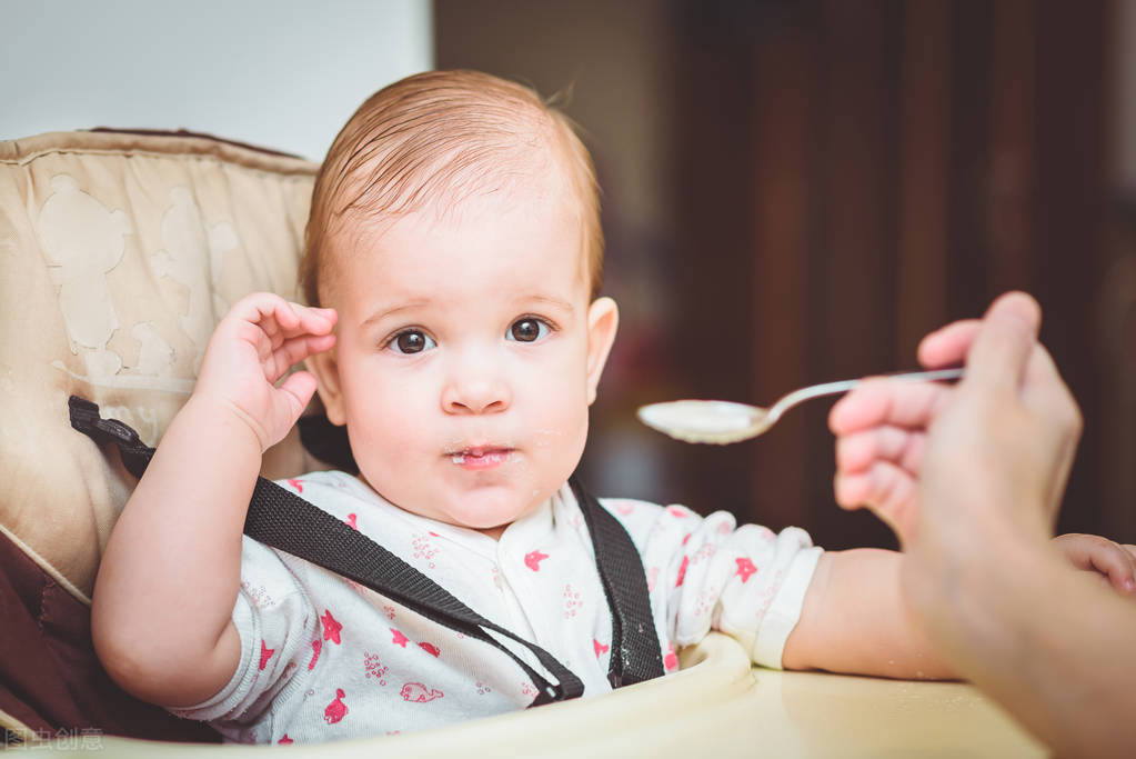 孩子厌食挑食、不长个怎么办