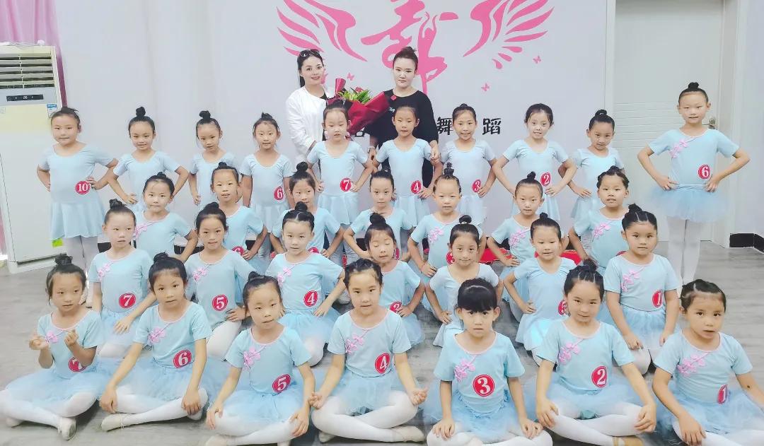 塞上江南·花儿绽放 | 宁夏考区学生考级精彩呈现