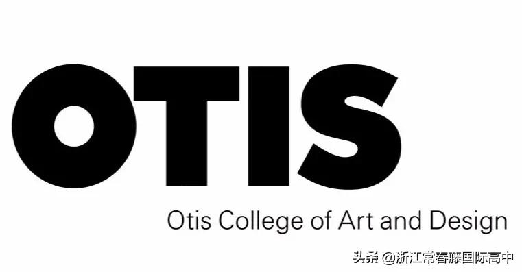 毕业生掠影 | Eva：全美前十服装设计专业院校向她发来offer和高额奖学金！