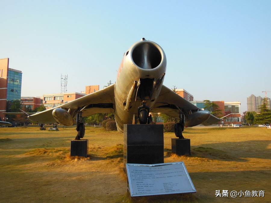 23个省中，2020年省内排名前5的大学！江西篇