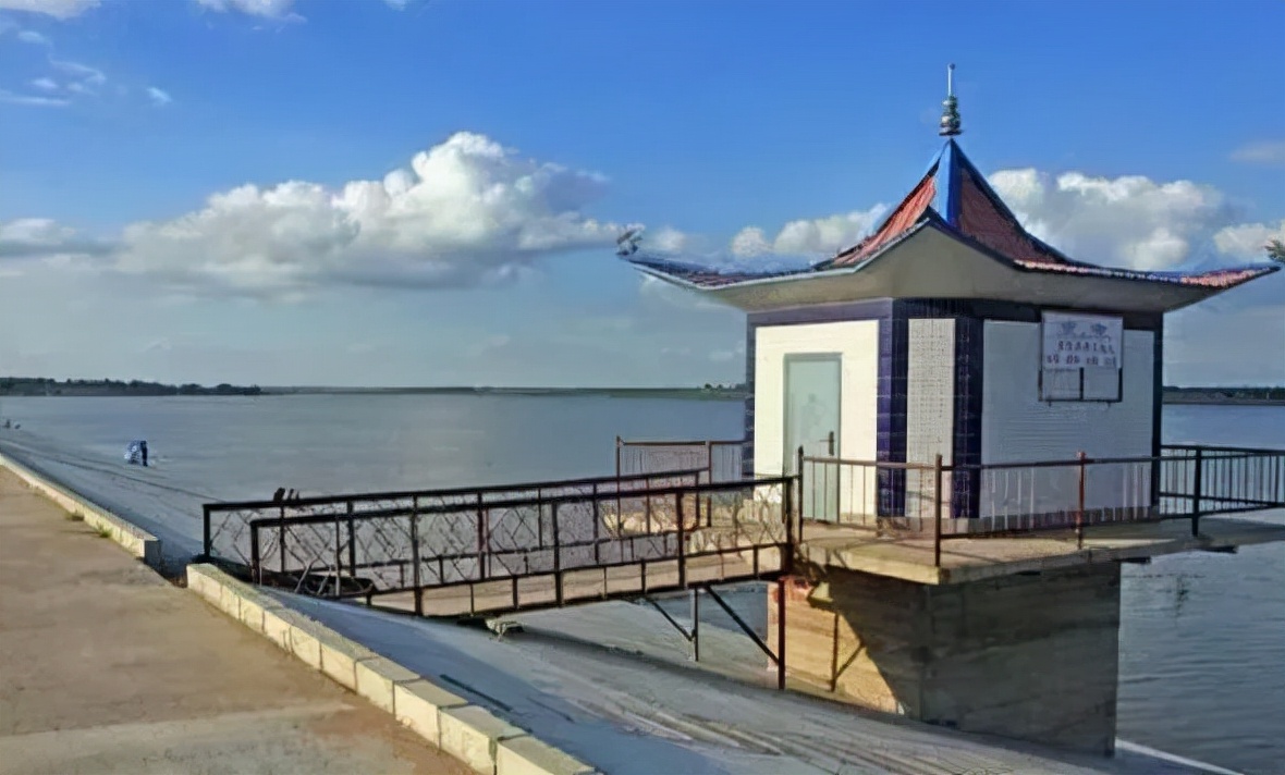 榆树县有多少个乡镇,趣味地理:甘肃徽县,有4个以树木命名的乡镇-出走