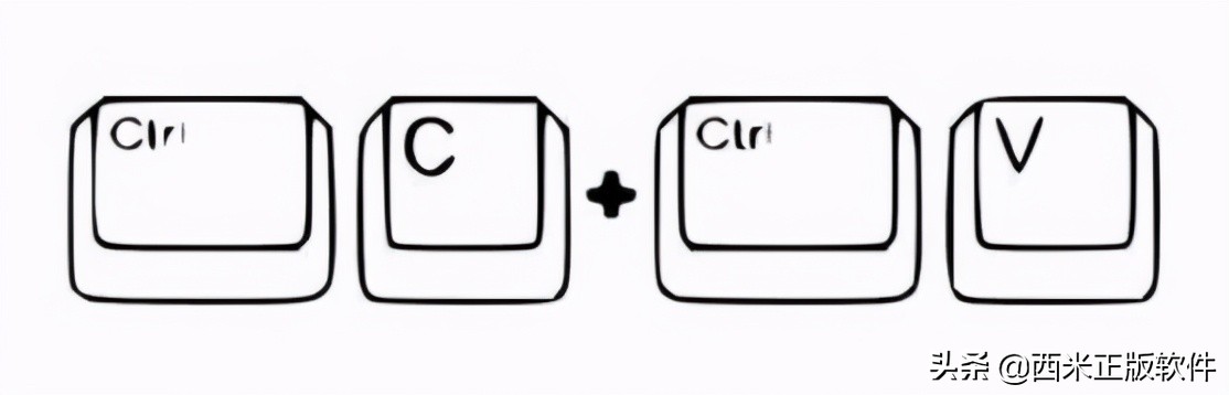 2021年，电脑文件同步备份至移动硬盘，你还在手动复制粘贴吗？