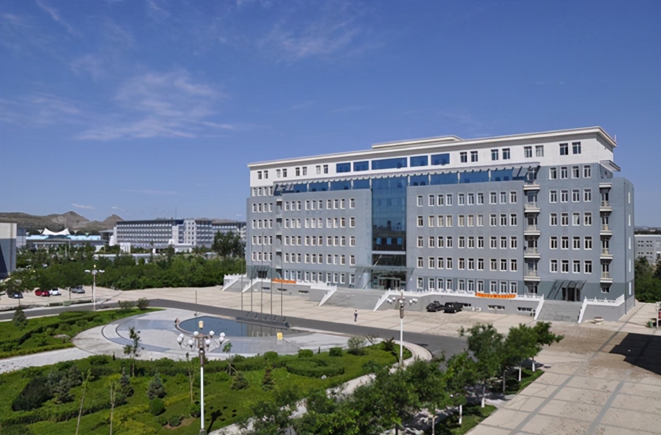 教育部通知，22所“职高院校”升为本科，分数线不高考生可捡漏