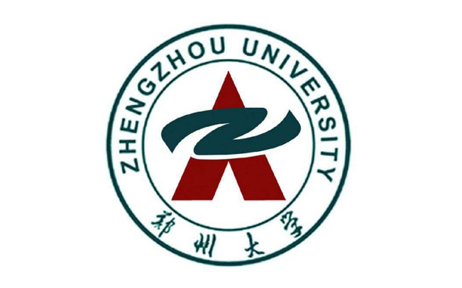 中国42所双一流大学校徽logo设计赏析