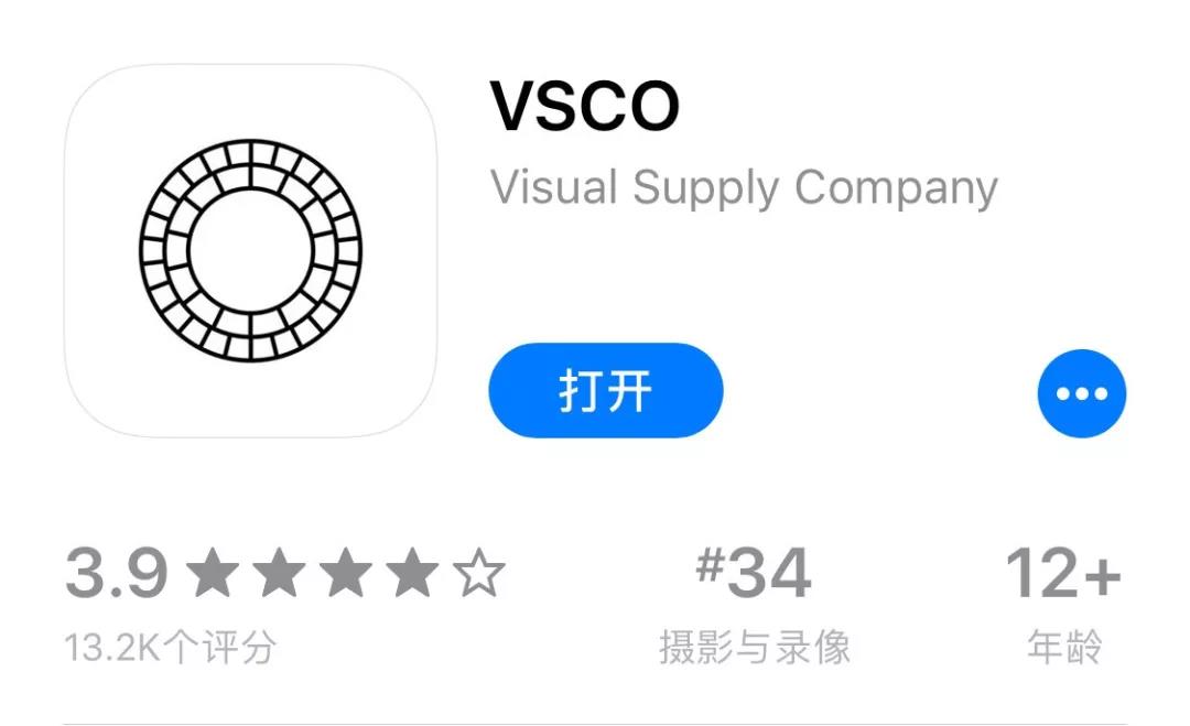 5个旅行必备APP，出门就靠它了