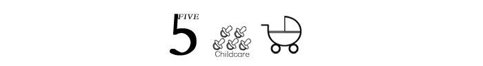 母乳性黄疸是怎么回事,不是奶水不好,这个原因直接关系如何治疗