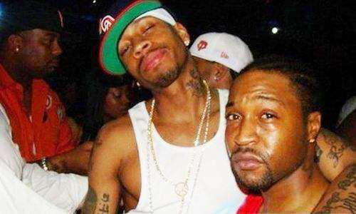 nba球员为什么要宣布破产（为何大多数NBA富豪退役就代表破产？5大因素导致这般景象）