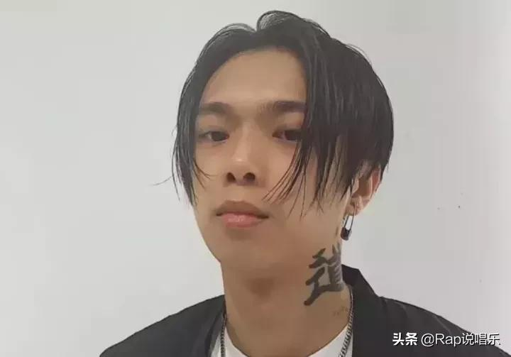 老道自曝收入,竟与圈内诸多知名制作人差距巨大